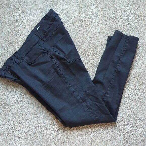 📏Marks and Spencer Skinny Jeans - Picture 1 of 3